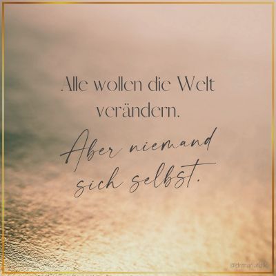 Warum ist das so? Was hat das alles mit tiefem Schmerz und Verdrängung zu tun? Warum ist es wichtig, dass wir auch unsere Dunkelheit kennen?
wolichtististauchschatten ohnelichtkeinschatten diedualitätdeslebens nachtundtag mondundsonne hellunddunkelgehörenzusammen yingundyang weiblichundmännlich unsereschattenheilen innenschau inneresheilen