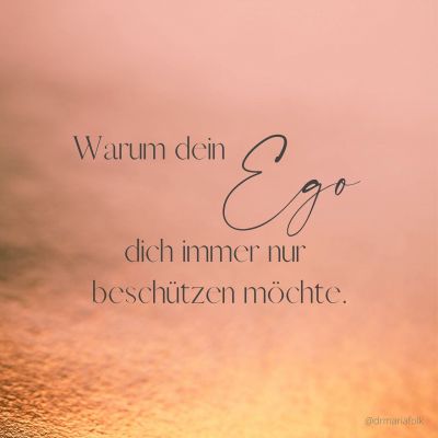 Diese Erkenntnis war für mich neu und war wie ein fehlendes Puzzleteil, welches das Bild vollständig macht. Mit diesem Beitrag möchte ich euch daran teilhaben lassen.
dasegoistlaut imhierundjetzt präsentseinimaugenblick imaugenblickleben jetztistalleswaswirhaben