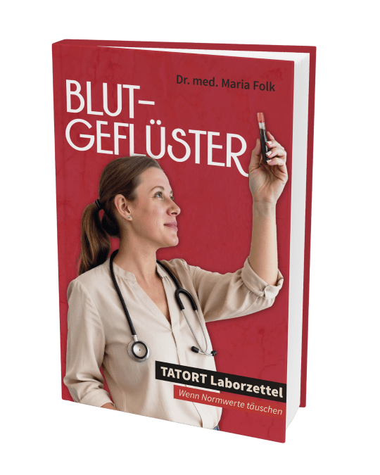 Mein Geschenk für dich