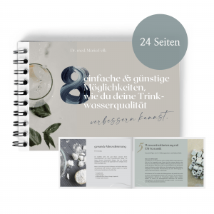 eBook Wasseraufbereitung