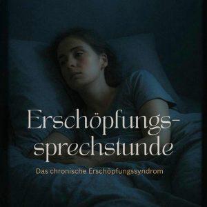 Erschöpfungssprechstunde