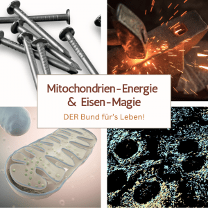 Eisengeflüster Bonus