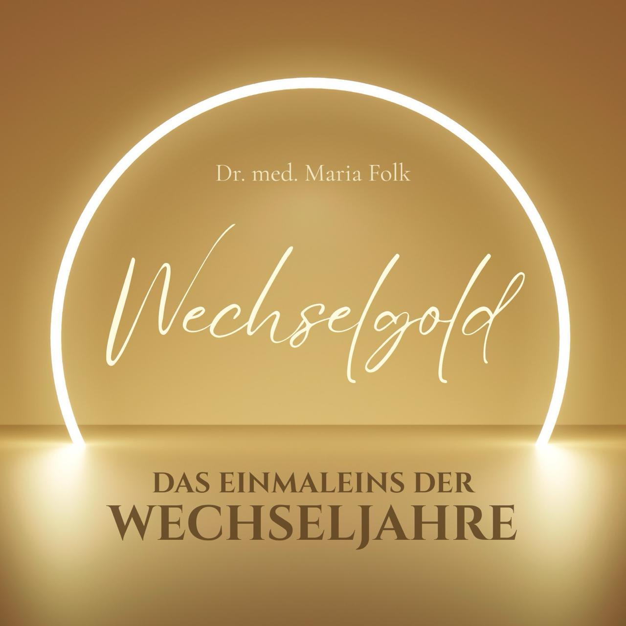 Wechselgold