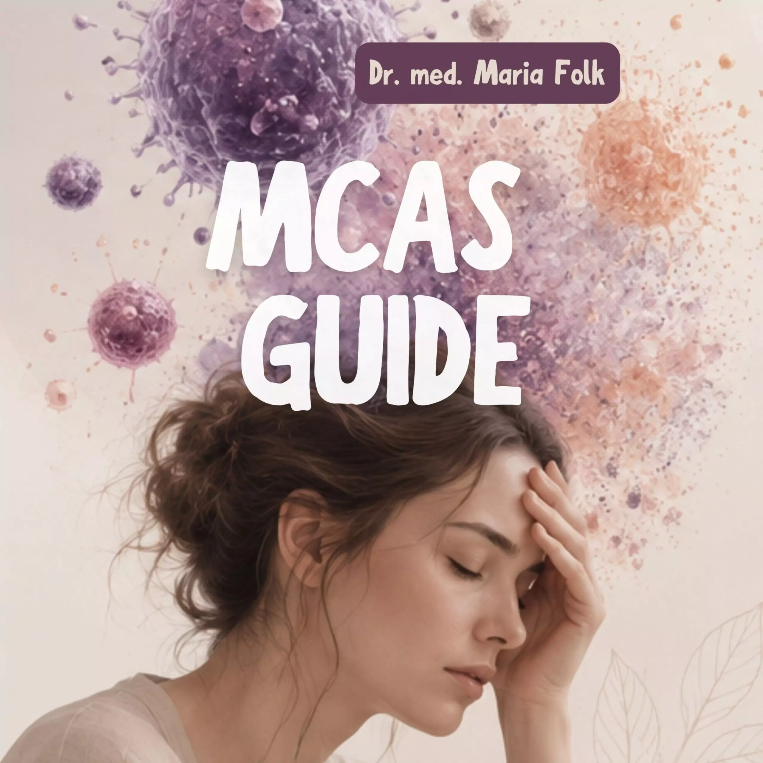 MCAS Guide