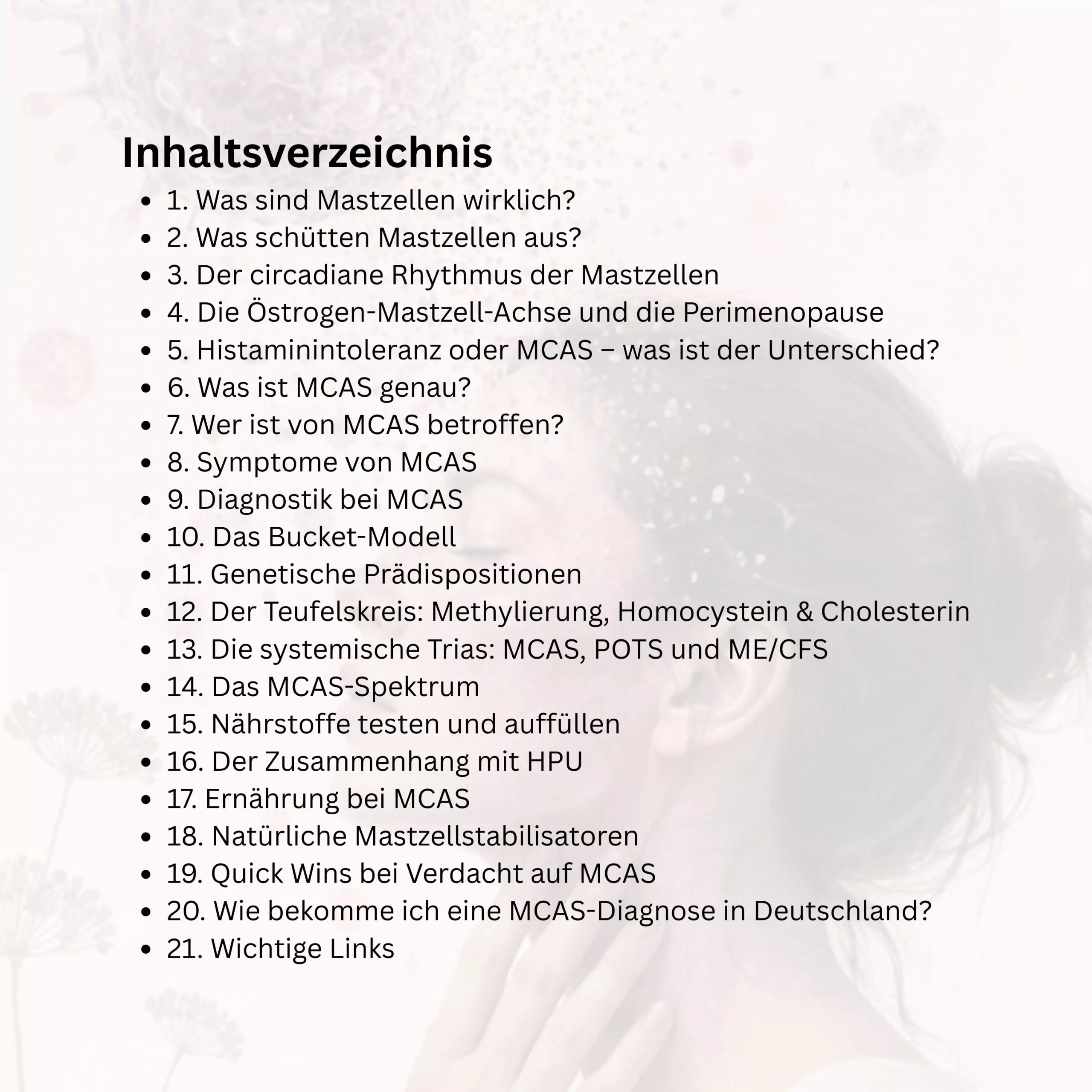 MCAS Guide &ndash; Bild 2