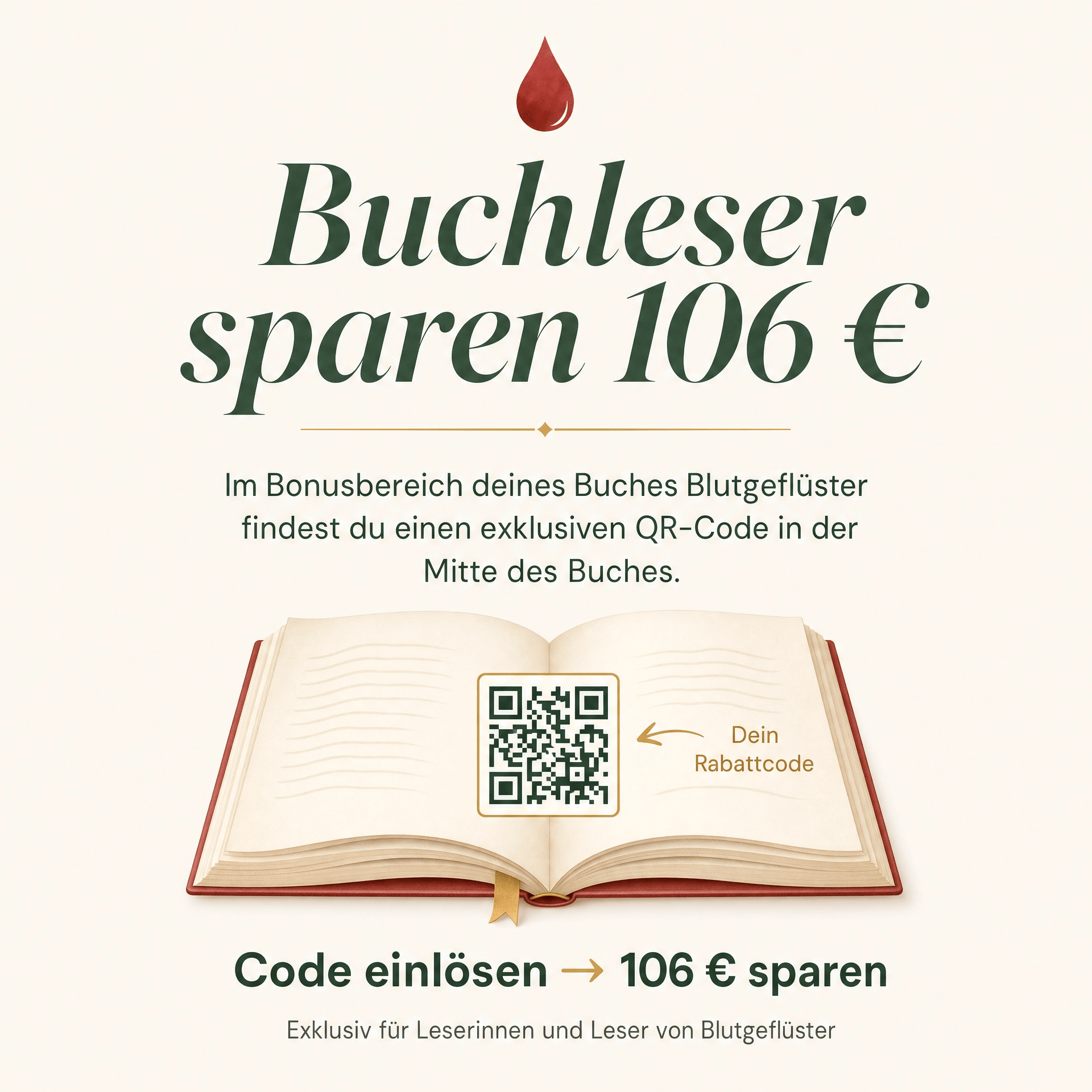 Blutwerte Tool – Bild 4