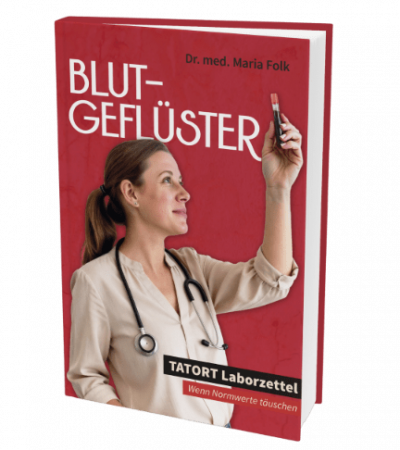 Buch Blutgeflüster_small