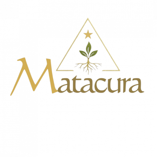 Matacura-Logo-1